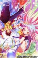 No game No Life Specials